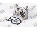KRAFT AUTOMOTIVE Vodn erpadlo KRF 1505070, 1505070
