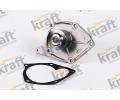 Vodn erpadlo, chlazen motoru KRAFT AUTOMOTIVE ‐ KRF 1505260