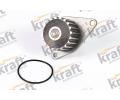 Vodn erpadlo, chlazen motoru KRAFT AUTOMOTIVE ‐ KRF 1505520