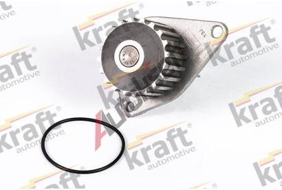KRAFT AUTOMOTIVE Vodn erpadlo KRF 1505520, 1505520