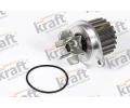 KRAFT AUTOMOTIVE Vodn erpadlo KRF 1505520, 1505520