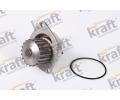 Vodn erpadlo, chlazen motoru KRAFT AUTOMOTIVE ‐ KRF 1505560
