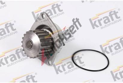 KRAFT AUTOMOTIVE Vodn erpadlo KRF 1505560, 1505560
