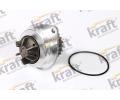 KRAFT AUTOMOTIVE Vodn erpadlo KRF 1505560, 1505560