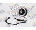 KRAFT AUTOMOTIVE Vodn erpadlo ‐ KRF 1505610