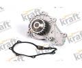 KRAFT AUTOMOTIVE Vodn erpadlo KRF 1505610, 1505610
