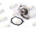 Vodn erpadlo, chlazen motoru KRAFT AUTOMOTIVE ‐ KRF 1505620