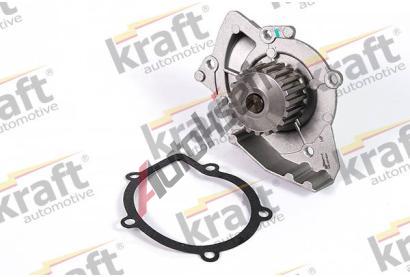 KRAFT AUTOMOTIVE Vodn erpadlo KRF 1505620, 1505620