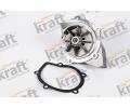 KRAFT AUTOMOTIVE Vodn erpadlo KRF 1505620, 1505620