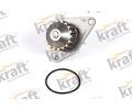 Vodn erpadlo, chlazen motoru KRAFT AUTOMOTIVE ‐ KRF 1505630