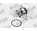 KRAFT AUTOMOTIVE Vodn erpadlo KRF 1505630, 1505630