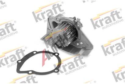 KRAFT AUTOMOTIVE Vodn erpadlo KRF 1505710, 1505710