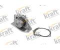 Vodn erpadlo, chlazen motoru KRAFT AUTOMOTIVE ‐ KRF 1505720