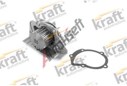 KRAFT AUTOMOTIVE Vodn erpadlo KRF 1505720, 1505720