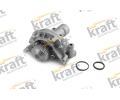 Vodn erpadlo, chlazen motoru KRAFT AUTOMOTIVE ‐ KRF 1505907