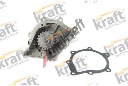 KRAFT AUTOMOTIVE Vodn erpadlo KRF 1505918, 1505918