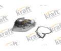 KRAFT AUTOMOTIVE Vodn erpadlo ‐ KRF 1505950