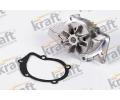 Vodn erpadlo, chlazen motoru KRAFT AUTOMOTIVE ‐ KRF 1506000