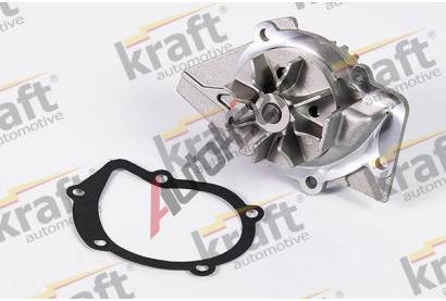 KRAFT AUTOMOTIVE Vodn erpadlo KRF 1506000, 1506000