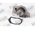 KRAFT AUTOMOTIVE Vodn erpadlo KRF 1506000, 1506000