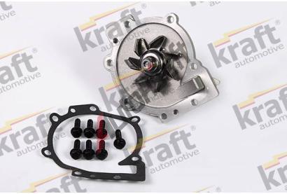 KRAFT AUTOMOTIVE Vodn erpadlo KRF 1506350, 1506350