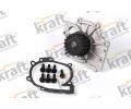 KRAFT AUTOMOTIVE Vodn erpadlo KRF 1506350, 1506350