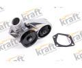 Vodn erpadlo, chlazen motoru KRAFT AUTOMOTIVE ‐ KRF 1506550
