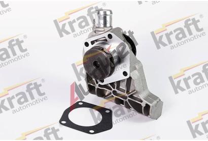 KRAFT AUTOMOTIVE Vodn erpadlo KRF 1506557, 1506557
