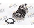 KRAFT AUTOMOTIVE Vodn erpadlo KRF 1506557, 1506557