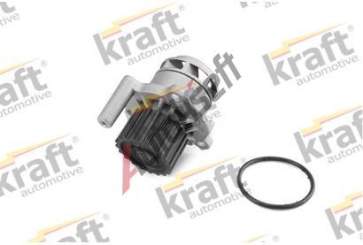 KRAFT AUTOMOTIVE Vodn erpadlo KRF 1506570, 1506570