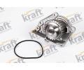 Vodn erpadlo, chlazen motoru KRAFT AUTOMOTIVE ‐ KRF 1508000