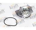 KRAFT AUTOMOTIVE Vodn erpadlo KRF 1508000, 1508000