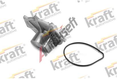KRAFT AUTOMOTIVE Vodn erpadlo KRF 1508030, 1508030