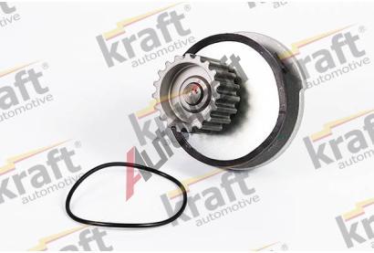 KRAFT AUTOMOTIVE Vodn erpadlo KRF 1508300, 1508300