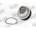 KRAFT AUTOMOTIVE Vodn erpadlo KRF 1508300, 1508300