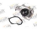 KRAFT AUTOMOTIVE Vodn erpadlo ‐ KRF 1508330