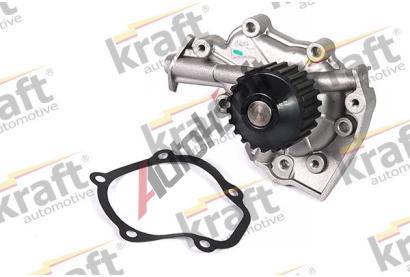 KRAFT AUTOMOTIVE Vodn erpadlo KRF 1508330, 1508330