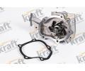KRAFT AUTOMOTIVE Vodn erpadlo KRF 1508330, 1508330