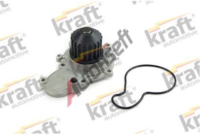 KRAFT AUTOMOTIVE Vodn erpadlo KRF 1508501, 1508501