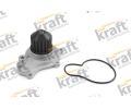 Vodn� �erpadlo, chlazen� motoru&nbsp;KRAFT AUTOMOTIVE&nbsp;&dash;&nbsp;KRF 1508503