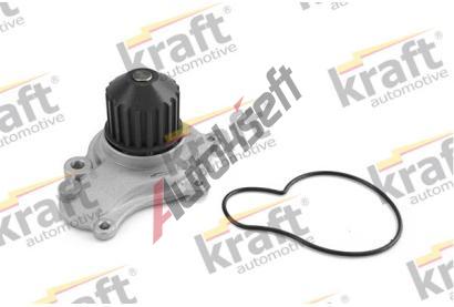 KRAFT AUTOMOTIVE Vodn� �erpadlo KRF 1508503, 1508503