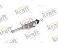 Hlavn� spojkov� v�lec&nbsp;KRAFT AUTOMOTIVE&nbsp;&dash;&nbsp;KRF 1662540