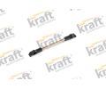 �adic� ty�&nbsp;KRAFT AUTOMOTIVE&nbsp;&dash;&nbsp;KRF 1681990