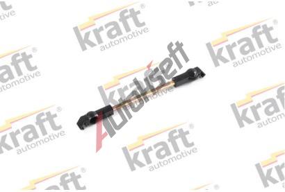 KRAFT AUTOMOTIVE �adic� ty� KRF 1681990, 1681990