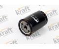 KRAFT AUTOMOTIVE Olejov filtr ‐ KRF 1700020