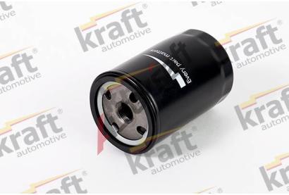 KRAFT AUTOMOTIVE Olejov filtr KRF 1700020, 1700020