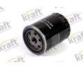 Olejov filtr KRAFT AUTOMOTIVE ‐ KRF 1700038