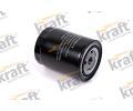 Olejov filtr KRAFT AUTOMOTIVE ‐ KRF 1700039