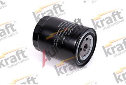 KRAFT AUTOMOTIVE Olejov filtr KRF 1700039, 1700039