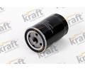 Olejov filtr KRAFT AUTOMOTIVE ‐ KRF 1700041